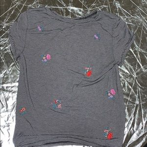 American Eagle Soft and Sexy Shirt